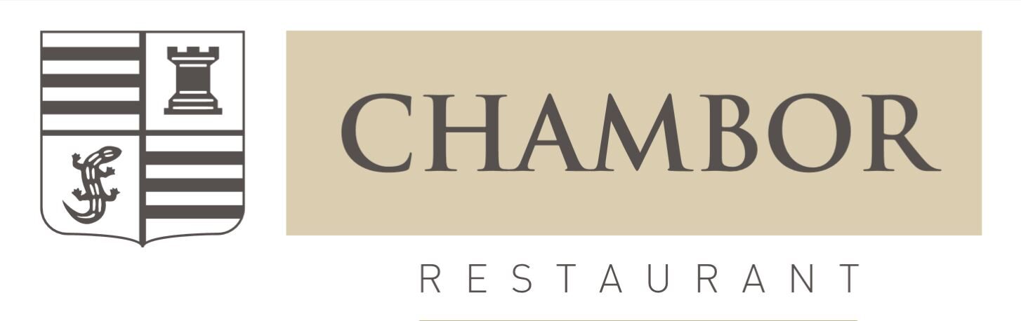 Chambor